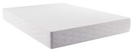 Dunlopillo-Matelas-Achille-21-cm-0