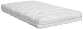 Dunlopillo Matelas Bébé Petit Chaton Dunlopillo Matelas Bébé Petit Chaton