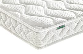 Dunlopillo-Matelas-Bb-Petit-Poussin-0-0