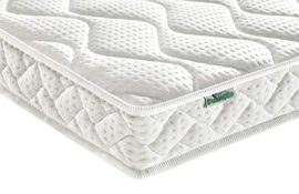 Dunlopillo Matelas Bébé Petit Poussin Dunlopillo Matelas Bébé Petit Poussin 4