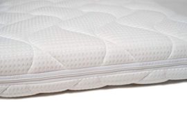 Dunlopillo Matelas Bébé Petit Poussin Dunlopillo Matelas Bébé Petit Poussin 5