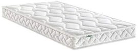 Dunlopillo-Matelas-Bb-Petit-Poussin-0