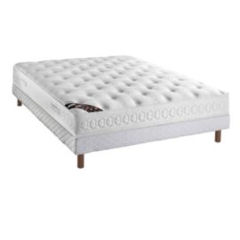 Dunlopillo Matelas Cassandre, 27 cm Dunlopillo Matelas Cassandre, 27 cm 3