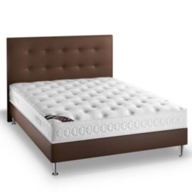 Dunlopillo-Matelas-Cassandre-27-cm-0-1