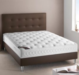 Dunlopillo-Matelas-Cassandre-27-cm-0-2