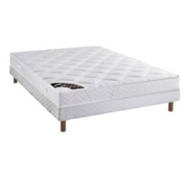 Dunlopillo Matelas Roxane Ferme, 20 cm Dunlopillo Matelas Roxane Ferme, 20 cm 3