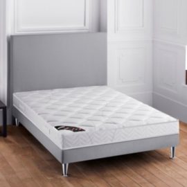 Dunlopillo-Matelas-Roxane-Ferme-20-cm-0-1