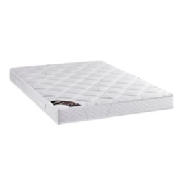 Dunlopillo Matelas Roxane Ferme, 20 cm Dunlopillo Matelas Roxane Ferme, 20 cm 2