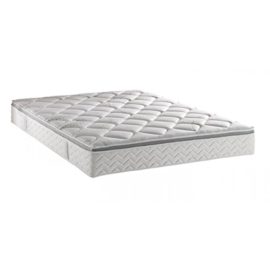 Dunlopillo Matelas Songe Aérotex Optima Dunlopillo Matelas Songe Aérotex Optima 2