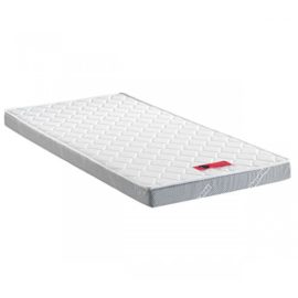 Dunlopillo Matelas en Mousse 12 cm Dunlopillo Matelas en Mousse 12 cm 2