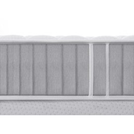 Dunlopillo-Prose-Matelas-90×190-mmoire-0-1