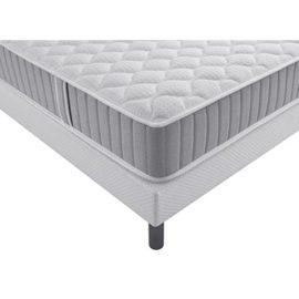 Dunlopillo Prose Matelas 90×190 mémoire Dunlopillo Prose Matelas 90×190 mémoire 5