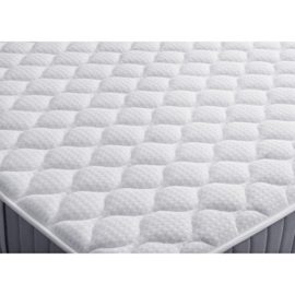 Dunlopillo Prose Matelas 90×190 mémoire Dunlopillo Prose Matelas 90×190 mémoire 6