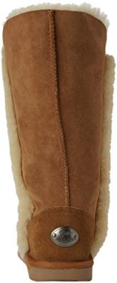 EMU-Australia-Platinum-Kolora-Bottines-Femme-Marron-0-0