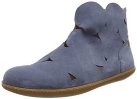 El Naturalista N5282 Lux Suede Vaquero/El Viajero, Bottes & Bottines Classiques Mixte Adulte El Naturalista N5282 Lux Suede Vaquero/El Viajero, Bottes & Bottines Classiques Mixte Adulte