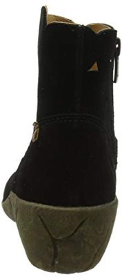 El-Naturalista-N5483-Lux-Suede-BlackCaliza-Bottes-Classiques-Femme-0-0