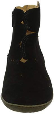 El-Naturalista-N5483-Lux-Suede-BlackCaliza-Bottes-Classiques-Femme-0-2