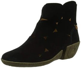 El-Naturalista-N5483-Lux-Suede-BlackCaliza-Bottes-Classiques-Femme-0