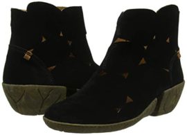 El-Naturalista-N5483-Lux-Suede-BlackCaliza-Bottes-Classiques-Femme-0-3