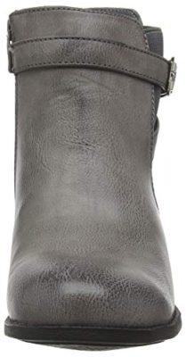 Elara-Boots-Chelsea-Femme-0-2