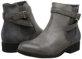 Elara-Boots-Chelsea-Femme-0-3