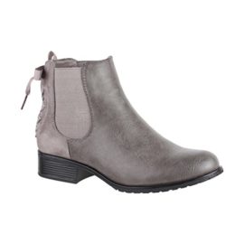 Elara-Boots-Chelsea-Femme-0-4