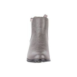 Elara-Boots-Chelsea-Femme-0-5