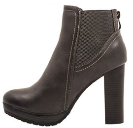 Elara-Bottes-pour-Femme-0-0