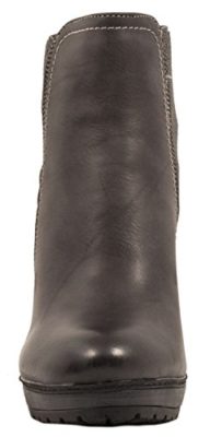 Elara-Bottes-pour-Femme-0-1