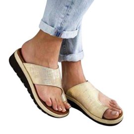 Ferrell-2019-New-Women-Sandal-Shoes-Comfy-Platform-Sandal-Shoes-Summer-Beach-Travel-Shoes-Semi-Trailer-Sandals-Chaussures-Sandale-Femme-Sandales-Plates-0-1