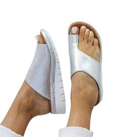 Ferrell-2019-New-Women-Sandal-Shoes-Comfy-Platform-Sandal-Shoes-Summer-Beach-Travel-Shoes-Semi-Trailer-Sandals-Chaussures-Sandale-Femme-Sandales-Plates-0-2