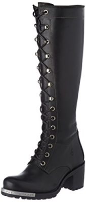 Fly-London-Lynt318fly-Bottes-Hautes-Femme-0