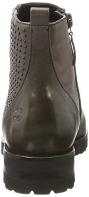 GERRY-WEBER-Camile-08-Bottes-Classiques-Femme-0-0