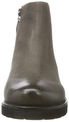 GERRY-WEBER-Camile-08-Bottes-Classiques-Femme-0-2