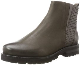 GERRY WEBER Camile 08, Bottes Classiques Femme GERRY WEBER Camile 08, Bottes Classiques Femme