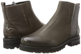 GERRY-WEBER-Camile-08-Bottes-Classiques-Femme-0-3