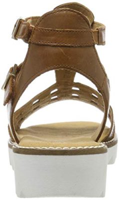 Gabor-Shoes-Comfort-Sport-Sandales-Bride-Cheville-Femme-0-0