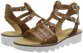 Gabor-Shoes-Comfort-Sport-Sandales-Bride-Cheville-Femme-0-3