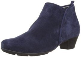 Gabor Shoes Trudy, Bottes Classiques Femme Gabor Shoes Trudy, Bottes Classiques Femme