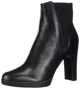 Geox-D-Annya-High-H-Botines-Femme-0