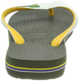 Havaianas-Brasil-Mix-Tongs-Mixte-Adulte-0-0