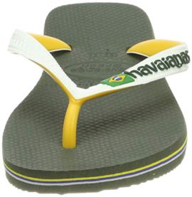 Havaianas-Brasil-Mix-Tongs-Mixte-Adulte-0-2