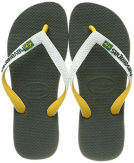 Havaianas-Brasil-Mix-Tongs-Mixte-Adulte-0