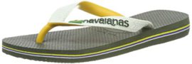 Havaianas-Brasil-Mix-Tongs-Mixte-Adulte-0-3