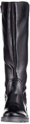 Jenny-Dover-Bottes-Hautes-Femme-0-2