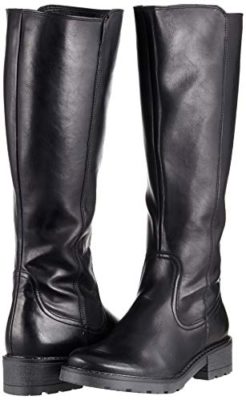 Jenny-Dover-Bottes-Hautes-Femme-0-3