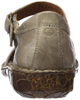 Josef-Seibel-Rosalie-19-Sandales-Bout-Ferm-Femme-Ivoire-0-0