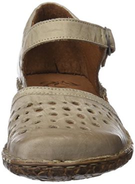 Josef-Seibel-Rosalie-19-Sandales-Bout-Ferm-Femme-Ivoire-0-2