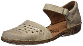 Josef-Seibel-Rosalie-19-Sandales-Bout-Ferm-Femme-Ivoire-0