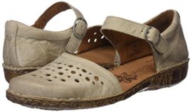 Josef-Seibel-Rosalie-19-Sandales-Bout-Ferm-Femme-Ivoire-0-3